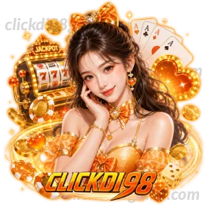 clickdi98slot