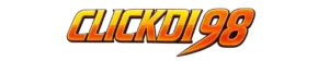 clickdi98